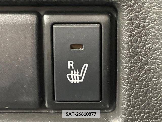Suzuki SPACIA 2019-05 368630-5