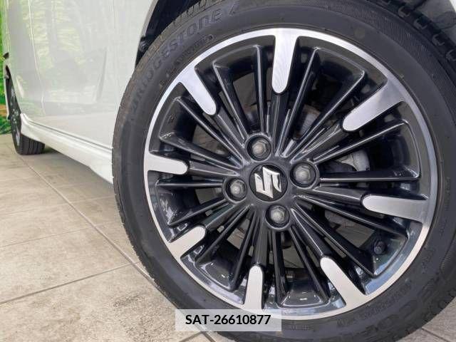 Suzuki SPACIA 2019-05 368630-13