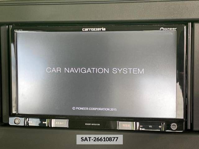 Suzuki SPACIA 2019-05 368630-2