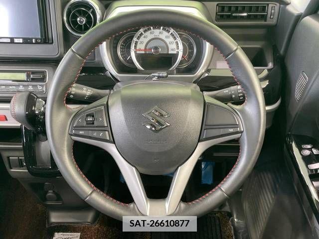 Suzuki SPACIA 2019-05 368630-11