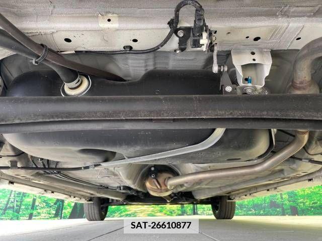 Suzuki SPACIA 2019-05 368630-19