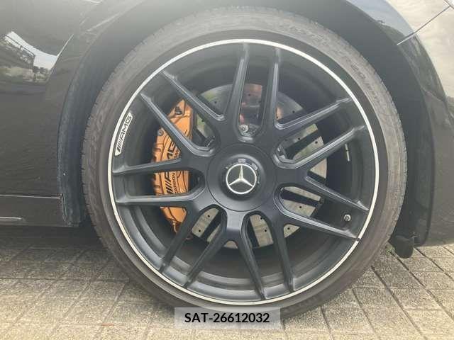Amg E-CLASS 2021-02 259987-9