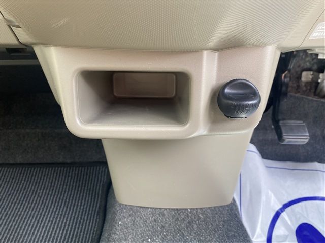 Daihatsu MOVE 2012-06 21808-25
