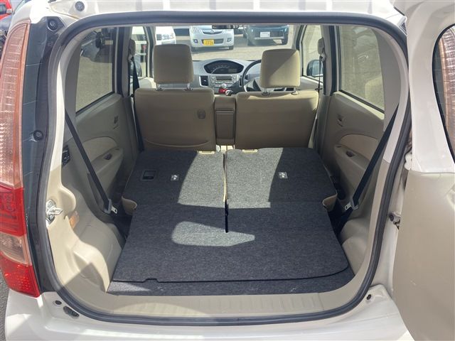 Daihatsu MOVE 2012-06 21808-16
