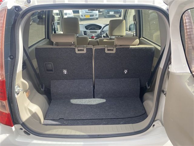 Daihatsu MOVE 2012-06 21808-15