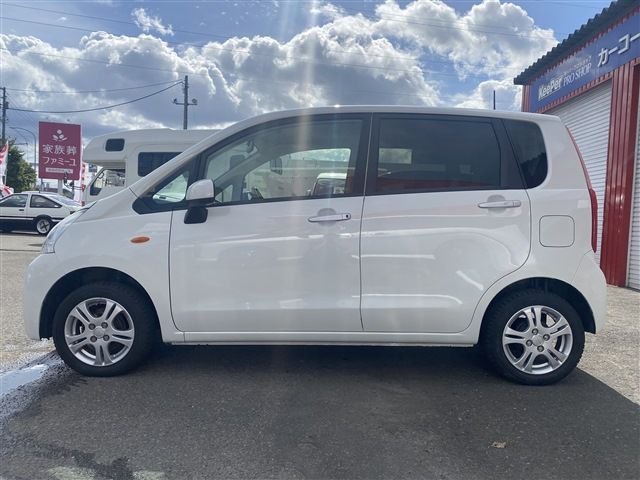 Daihatsu MOVE 2012-06 21808-3