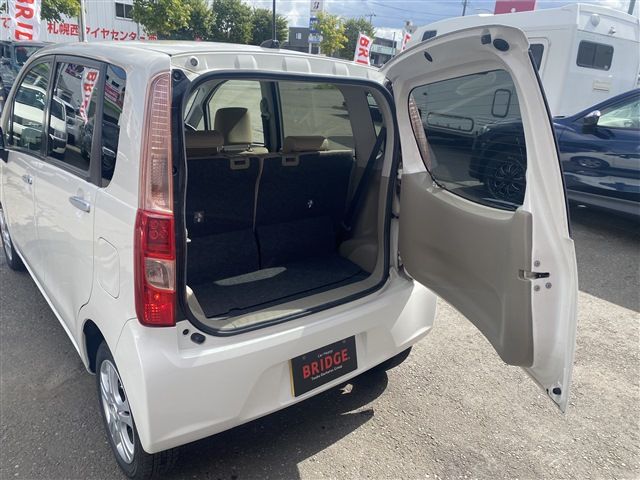 Daihatsu MOVE 2012-06 21808-14