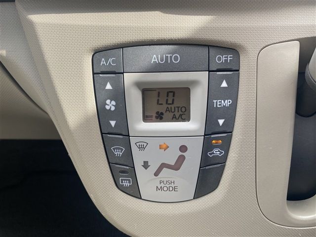 Daihatsu MOVE 2012-06 21808-23