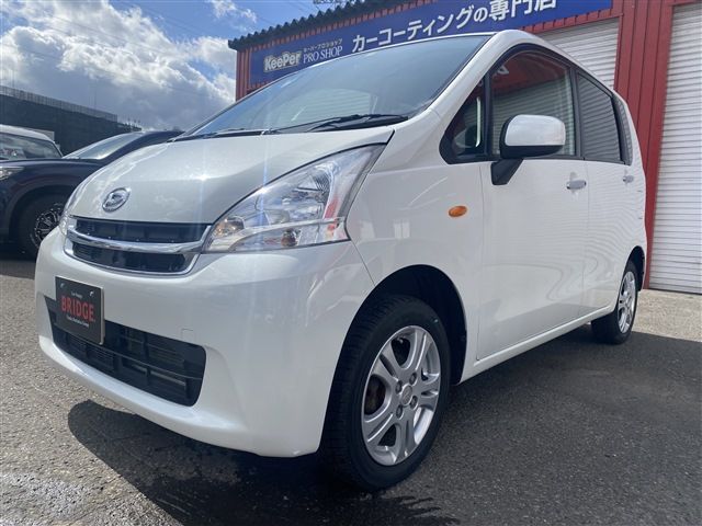 Daihatsu MOVE 2012-06 21808-2