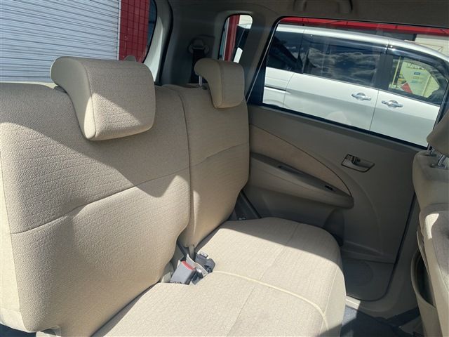 Daihatsu MOVE 2012-06 21808-13