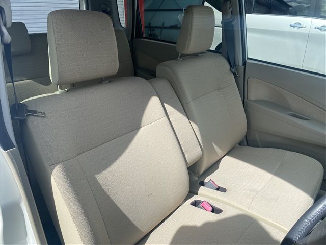 Daihatsu MOVE 2012-06 21808-12
