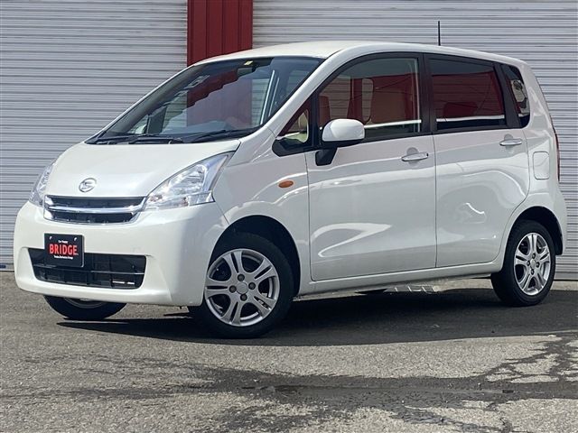 Daihatsu MOVE 2012-06 21808-1
