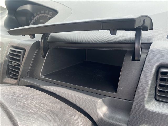 Daihatsu MOVE 2012-06 21808-29