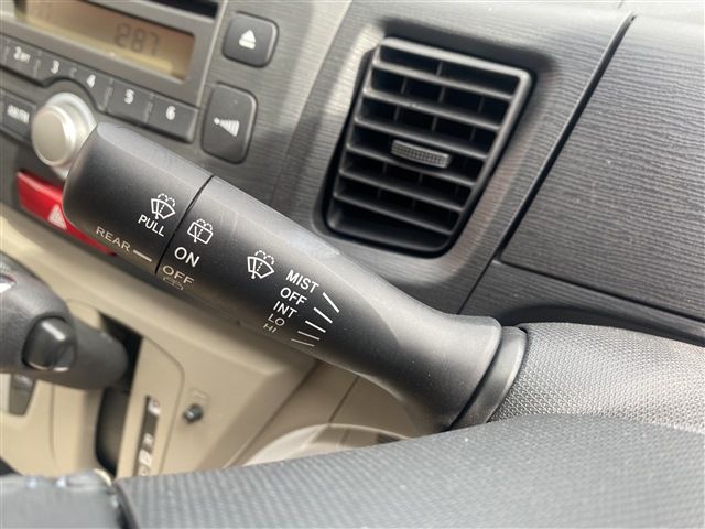 Daihatsu MOVE 2012-06 21808-27