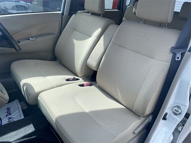 Daihatsu MOVE 2012-06 21808-18