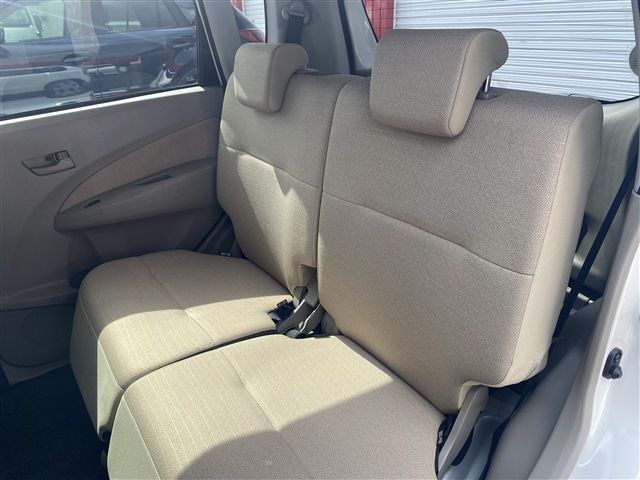 Daihatsu MOVE 2012-06 21808-17