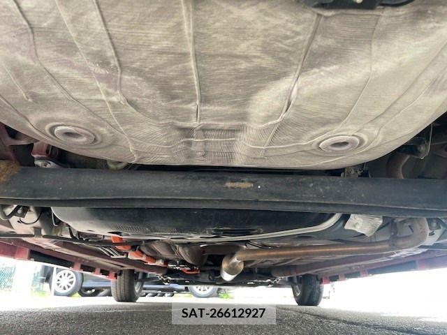 Suzuki SOLIO BANDIT 2016-11 285468-5