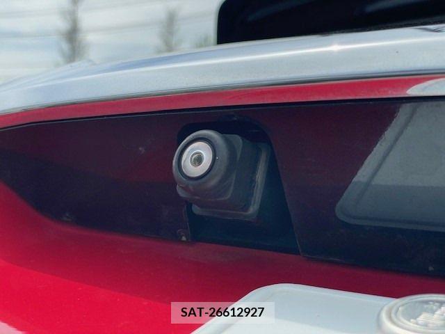 Suzuki SOLIO BANDIT 2016-11 285468-14