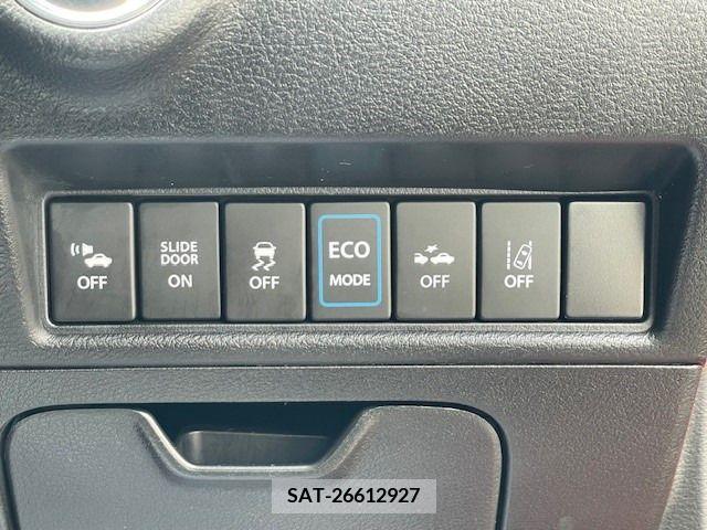 Suzuki SOLIO BANDIT 2016-11 285468-10