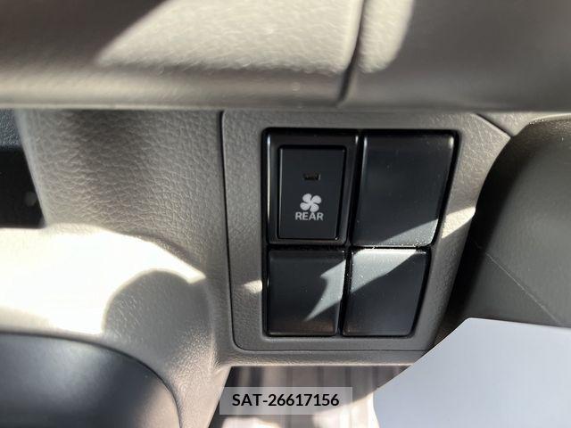 Suzuki EVERY 2023-02 244876-12