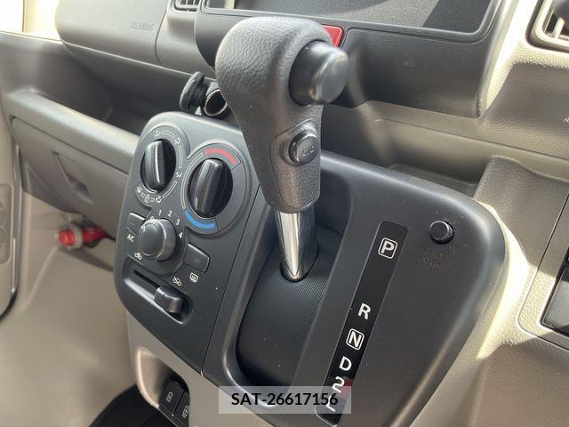 Suzuki EVERY 2023-02 244876-13