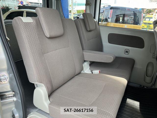 Suzuki EVERY 2023-02 244876-8
