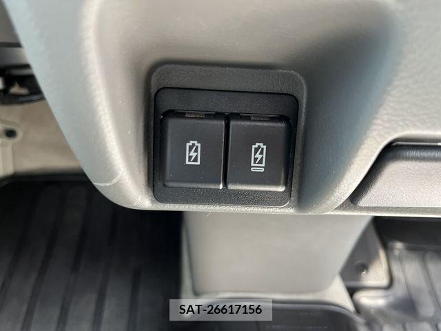 Suzuki EVERY 2023-02 244876-14