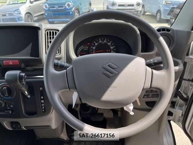 Suzuki EVERY 2023-02 244876-10