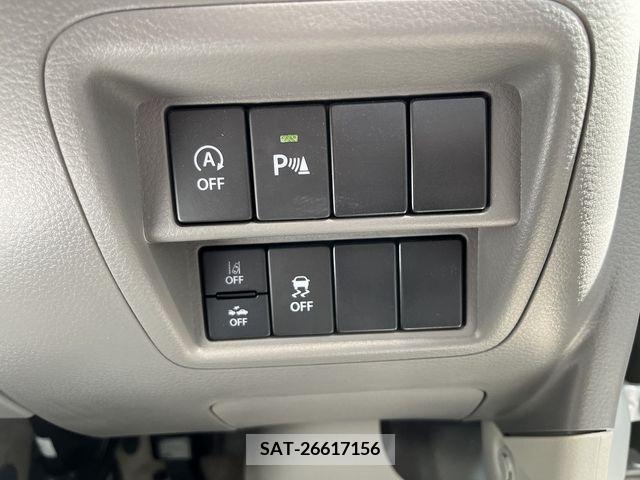Suzuki EVERY 2023-02 244876-11