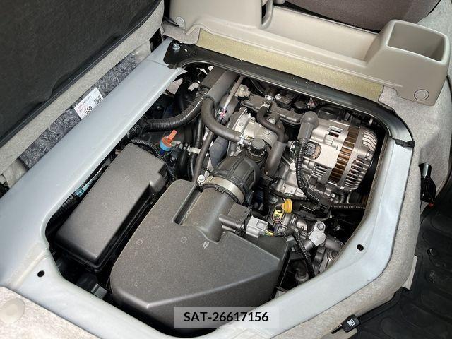Suzuki EVERY 2023-02 244876-18
