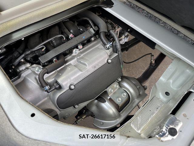 Suzuki EVERY 2023-02 244876-19