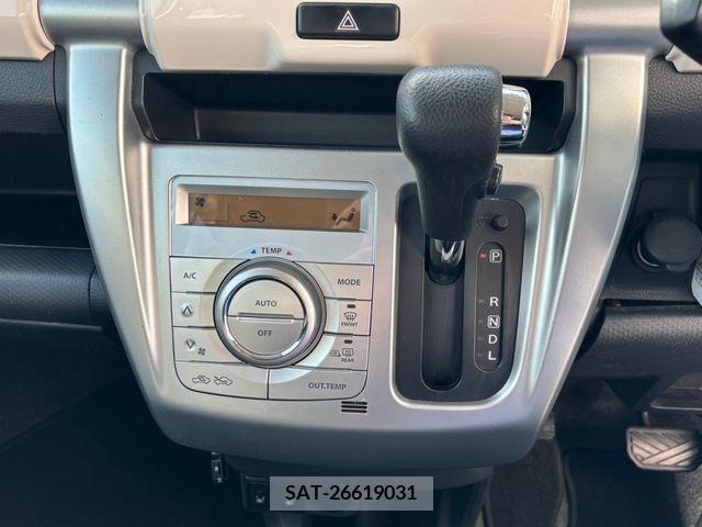 Suzuki HUSTLER 2020-03 218732-16