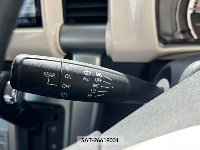 Suzuki HUSTLER 2020-03 218732-12