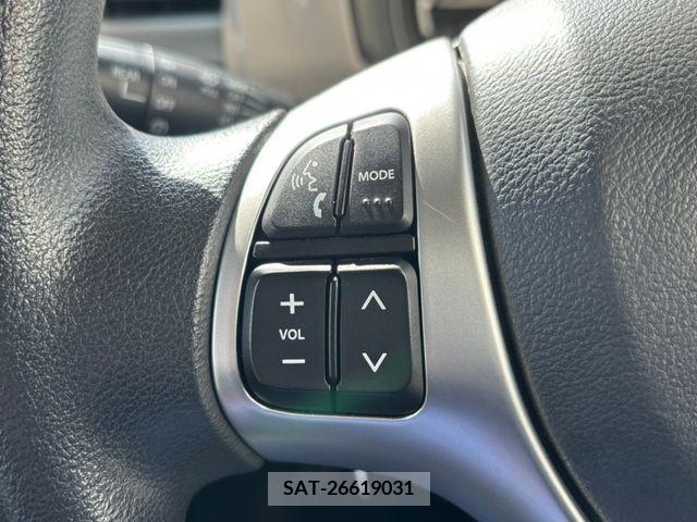 Suzuki HUSTLER 2020-03 218732-13