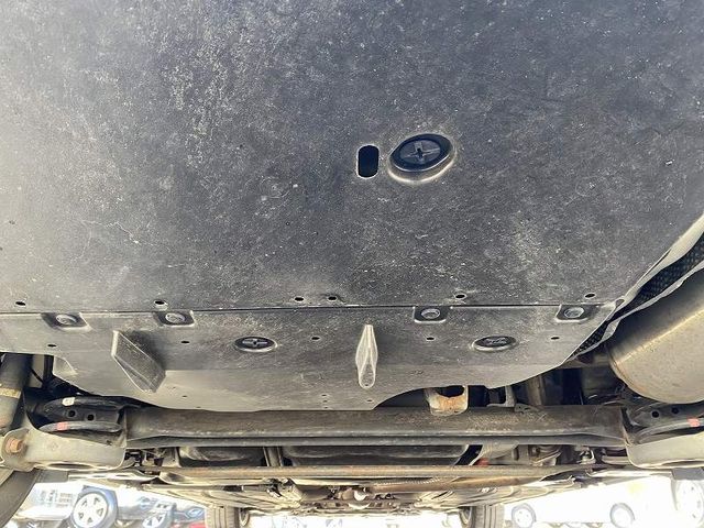 Toyota PRIUS 2009-10 180899-25