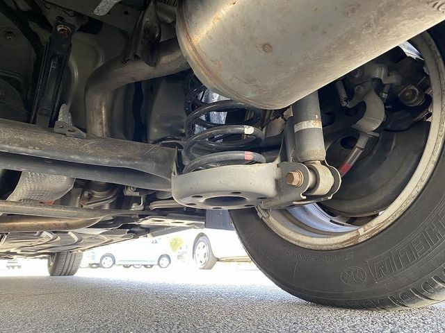 Toyota PRIUS 2009-10 180899-26