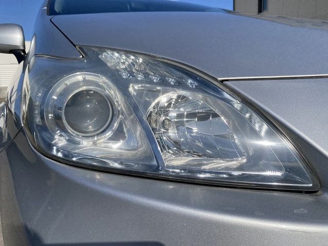 Toyota PRIUS 2009-10 180899-22