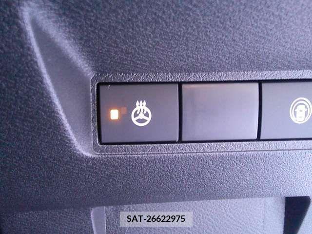 Nissan NOTE 2023-03 213106-7