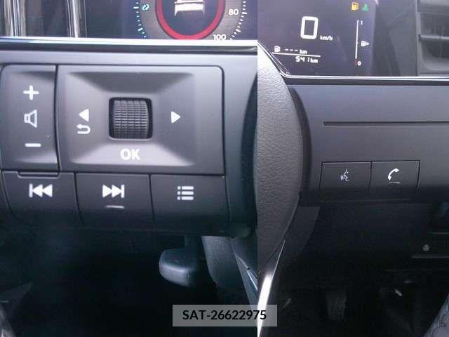 Nissan NOTE 2023-03 213106-6