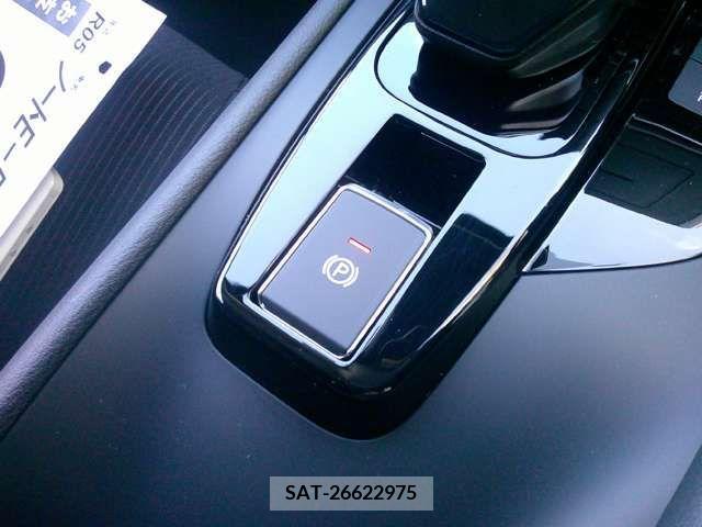 Nissan NOTE 2023-03 213106-4