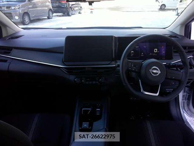 Nissan NOTE 2023-03 213106-2