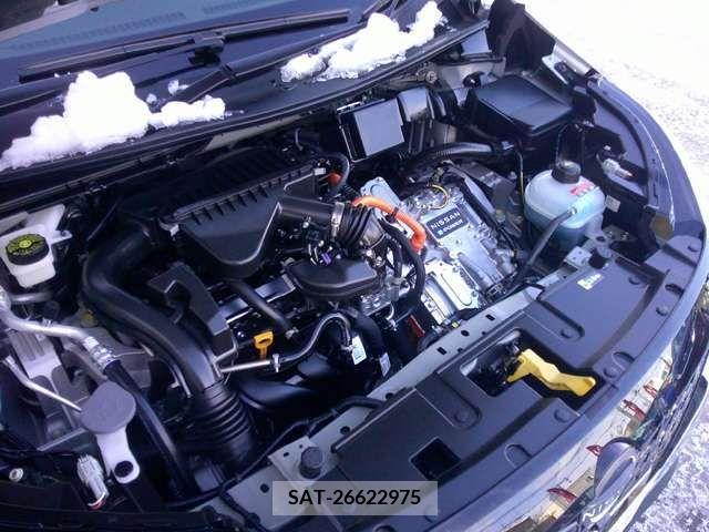 Nissan NOTE 2023-03 213106-18