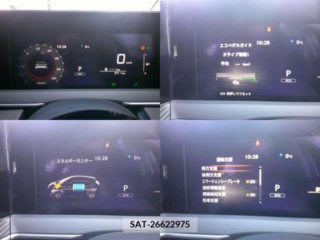 Nissan NOTE 2023-03 213106-13