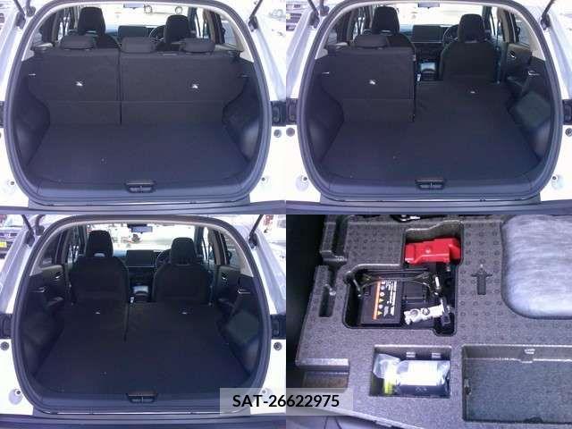 Nissan NOTE 2023-03 213106-12