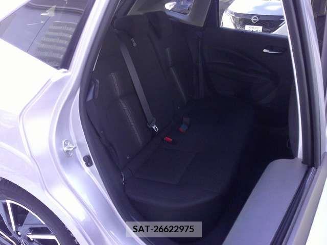 Nissan NOTE 2023-03 213106-11