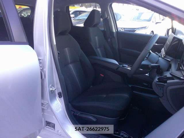Nissan NOTE 2023-03 213106-10