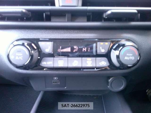 Nissan NOTE 2023-03 213106-9