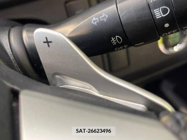 Toyota NOAH 2011-07 279560-7