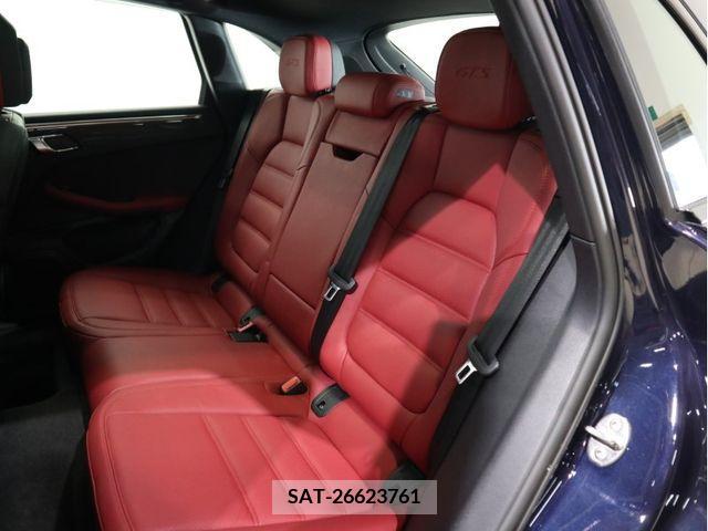 Porsche MACAN 2021-01 281583-18
