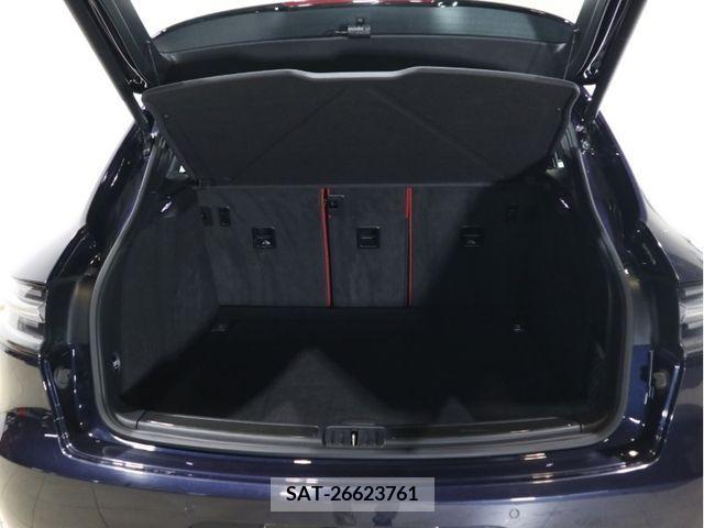 Porsche MACAN 2021-01 281583-26